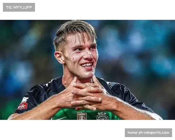 瑞典主帅赞哲凯赖什比赛影响力巨大 外界低估其真实价值