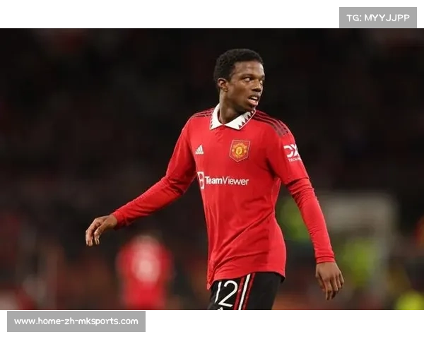 罗马诺确认曼联决定不续约马拉西亚球员将在明年夏天确定离队