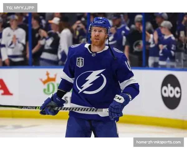 雪崩队利用主场优势得分 麦金农主场连续得分纪录延续