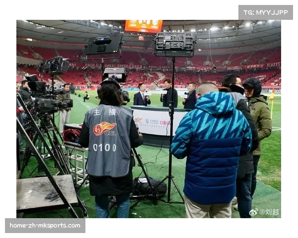 咪咕成英超中国大陆独家新媒体伙伴 全场次高清直播辅以AI技术