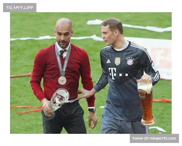 高位防守体系下门将角色转变 增加活动范围带来新风险