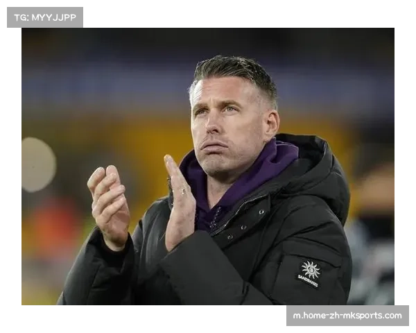 狼队阵容估值仅2.673亿英镑 中小球队商业开发需突破资源限制