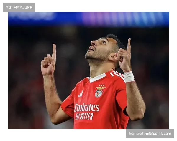 本菲卡帕夫利季斯40场28球,支点作用关键